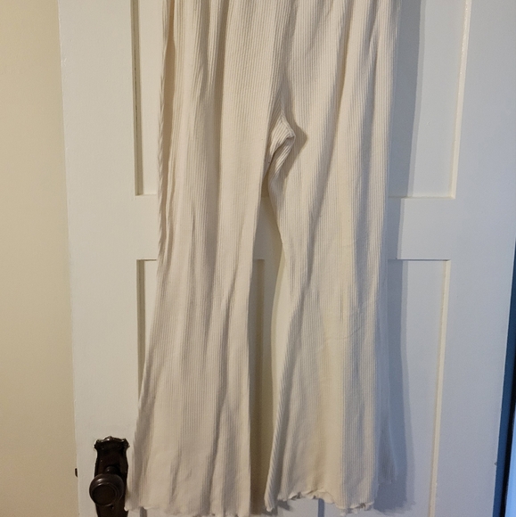 Tranquil & True Pajama Pants - Picture 6 of 6